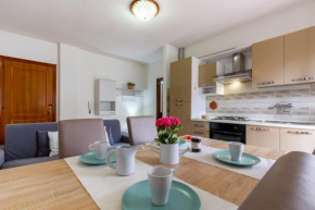 Appartamento Dafne B1 - MyHo Casa Martinsicuro